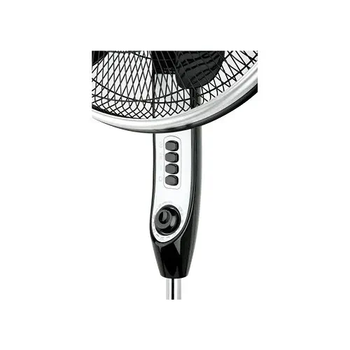 Fakir VC20S 55W Vantilatör