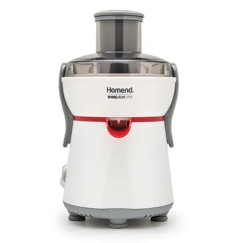 Homend Enerjuicer 2704 Meyve / Sebze Sıkacağı 350 W