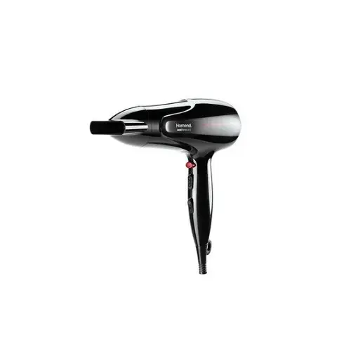Homend HairForce 4403 Saç Kurutma Makinesi