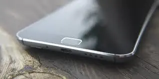 Meizu MX4 Pro 32GB Gri Cep Telefonu