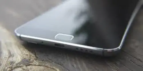 Meizu MX4 Pro 32GB Gri Cep Telefonu