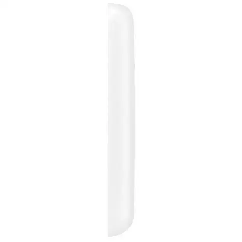 Nokia 220 Beyaz Cep Telefonu