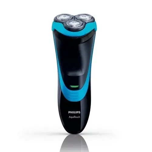 Philips AT750/16 Aquatouch Tıraş Makinesi