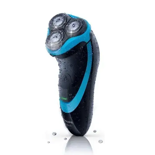 Philips AT750/16 Aquatouch Tıraş Makinesi