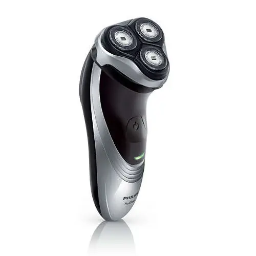 Philips AT886/16 AquaTouch Islak Kuru Tıraş Makinesi