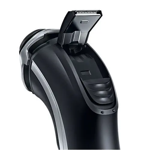 Philips AT886/16 AquaTouch Islak Kuru Tıraş Makinesi
