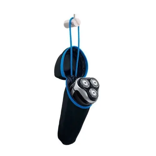 Philips AT886/16 AquaTouch Islak Kuru Tıraş Makinesi