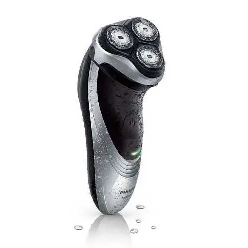 Philips AT886/16 AquaTouch Islak Kuru Tıraş Makinesi