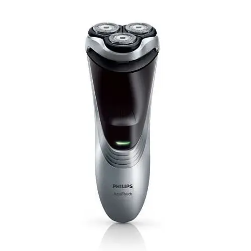 Philips AT886/16 AquaTouch Islak Kuru Tıraş Makinesi