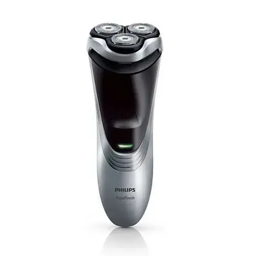 Philips AT886/16 AquaTouch Islak Kuru Tıraş Makinesi