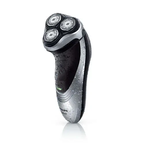 Philips AT886/16 AquaTouch Islak Kuru Tıraş Makinesi