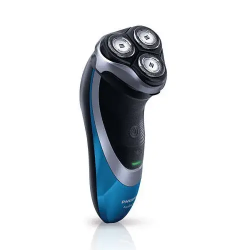 Philips AT890/16 AquaTouch Tıraş Makinesi