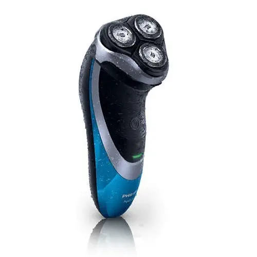 Philips AT890/16 AquaTouch Tıraş Makinesi