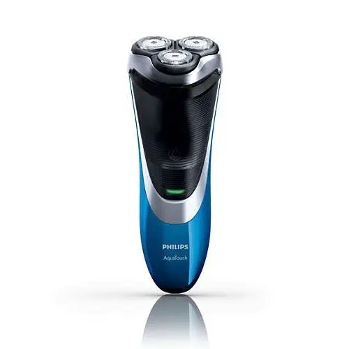 Philips AT890/16 AquaTouch Tıraş Makinesi