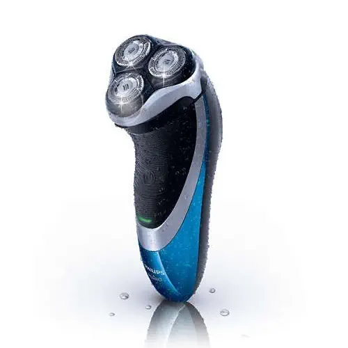 Philips AT890/16 AquaTouch Tıraş Makinesi
