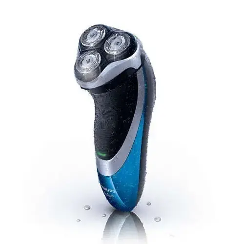 Philips AT890/16 AquaTouch Tıraş Makinesi
