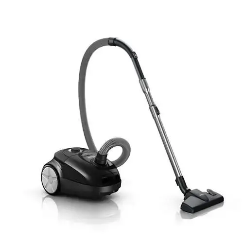 Philips FC8657/01 Performer Pro Süpürge 2100W