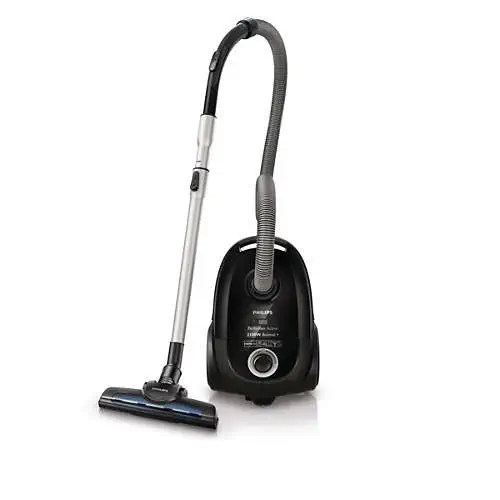 Philips FC8657/01 Performer Pro Süpürge 2100W
