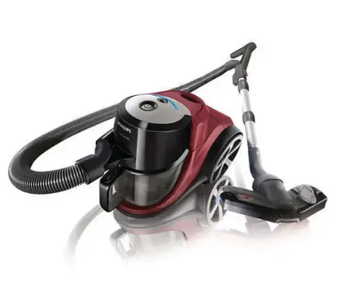 Philips FC9238/01 Marathon Ergo Autoclean Süpürge 2200 W