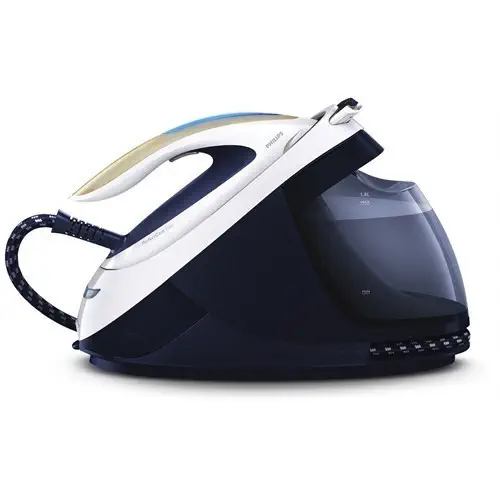 Philips GC9630/20 PerfectCare Elite Kazanlı Ütü