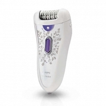 Philips HP6574/20 Satinperfect Epilatör