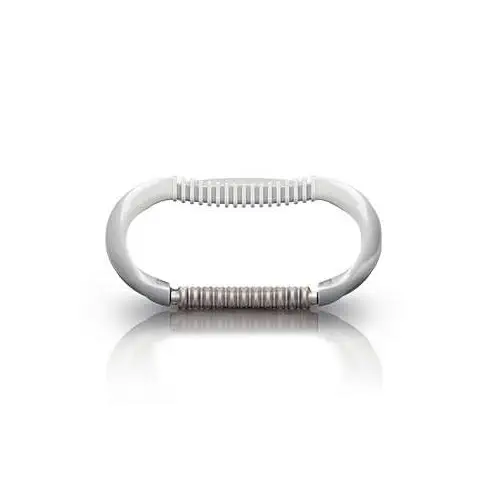 Philips HP6574/20 Satinperfect Epilatör