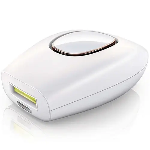 Philips Lumea SC1981/00 IPL Lazer Epilasyon Aleti