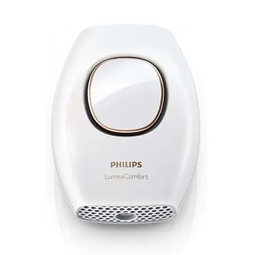 Philips Lumea SC1981/00 IPL Lazer Epilasyon Aleti