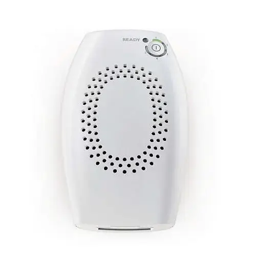 Philips Lumea SC1981/00 IPL Lazer Epilasyon Aleti