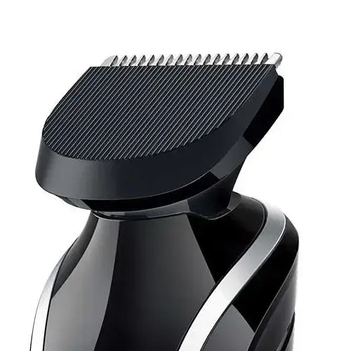 Philips QG3340/16 Multigroom Erkek Bakım Kiti