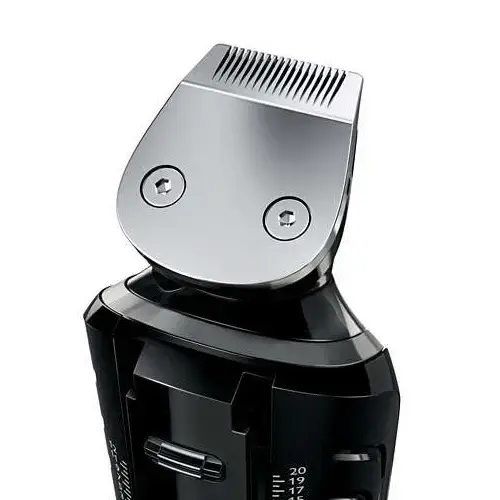 Philips QG3340/16 Multigroom Erkek Bakım Kiti