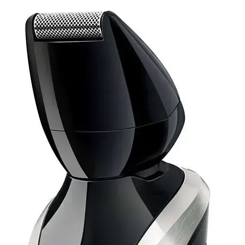 Philips QG3340/16 Multigroom Erkek Bakım Kiti