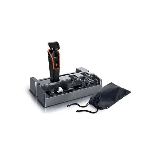 Philips QG3340/16 Multigroom Erkek Bakım Kiti