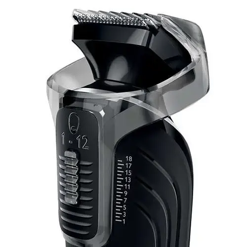 Philips QG3340/16 Multigroom Erkek Bakım Kiti