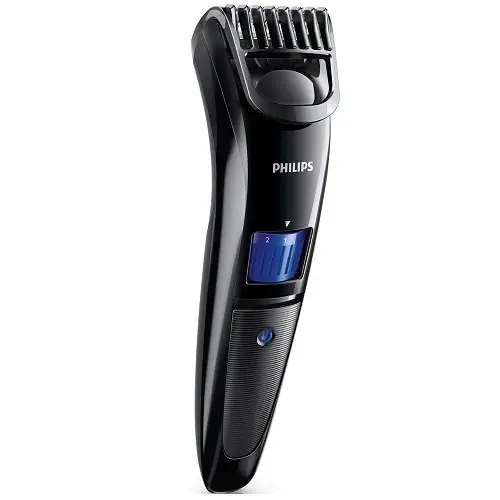 Philips QT4000/15 Sakal Kesme ve Şekillendirme Makinesi