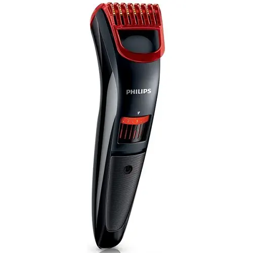 Philips QT4011/15 Sakal Kesme ve Şekillendirme Makinesi