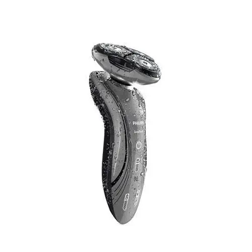 Philips RQ1141/16 Sensotouch Islak/Kuru Tıraş Makinesi