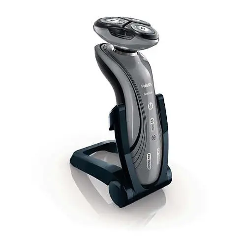 Philips RQ1141/16 Sensotouch Islak/Kuru Tıraş Makinesi