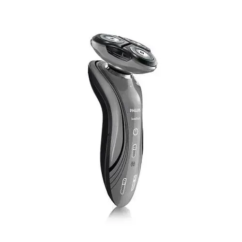 Philips RQ1141/16 Sensotouch Islak/Kuru Tıraş Makinesi