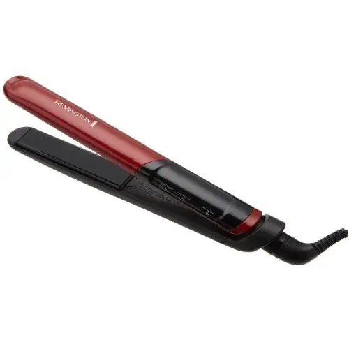 Remington S9600 Silk Saç Düzleştirici