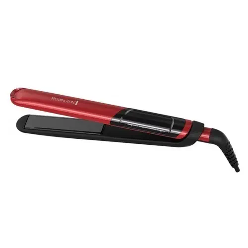 Remington S9600 Silk Saç Düzleştirici