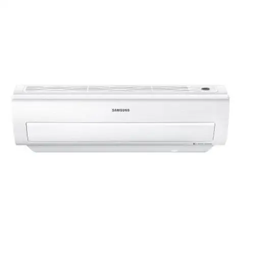 Samsung AR5600 AR12JSFNCWK 12.000 Btu Inverter Klima (AR12JSF)