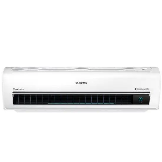 Samsung AR7000 AR12HSSDCWK 12.000 Btu Inverter Klima