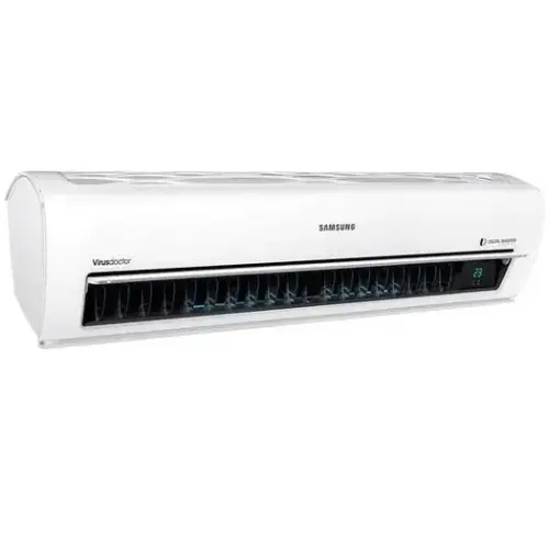 Samsung AR7000 AR12HSSDCWK 12.000 Btu Inverter Klima 