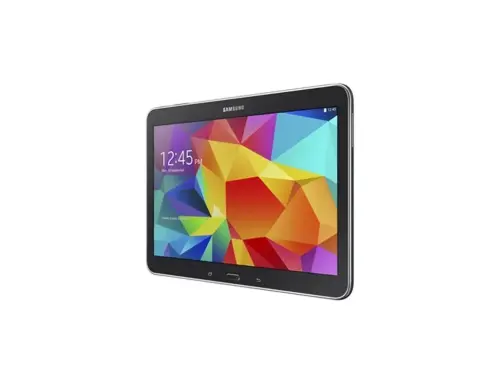 Samsung SM-T532 Galaxy Tab 4 10.1″ WIFI+3G Siyah