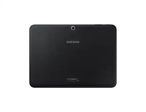 Samsung SM-T532 Galaxy Tab 4 10.1″ WIFI+3G Siyah