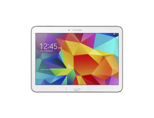 Samsung SM-T532 Galaxy Tab 4 10.1″ WIFI+3G Beyaz 