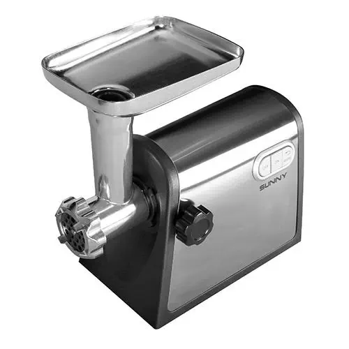 Sunny 650 SN5KYMM02 Et Kıyma Makinesi 1500 W
