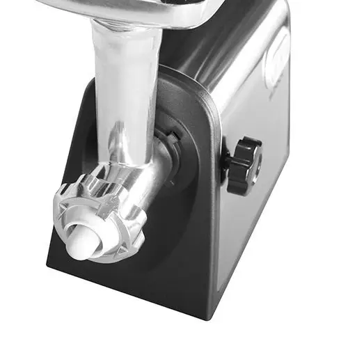 Sunny 650 SN5KYMM02 Et Kıyma Makinesi 1500 W
