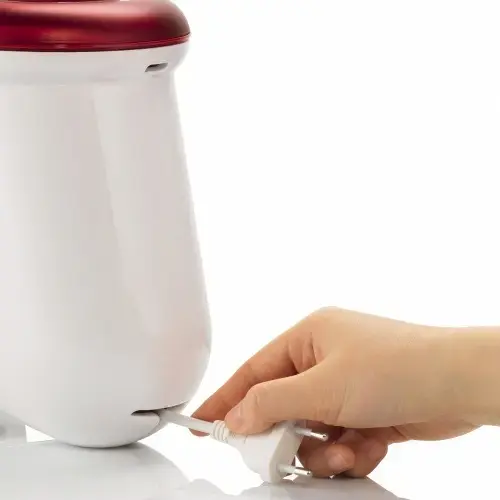 Tefal Fresh Express Max Çok İşlevli Doğrayıcı (MB8105TR)